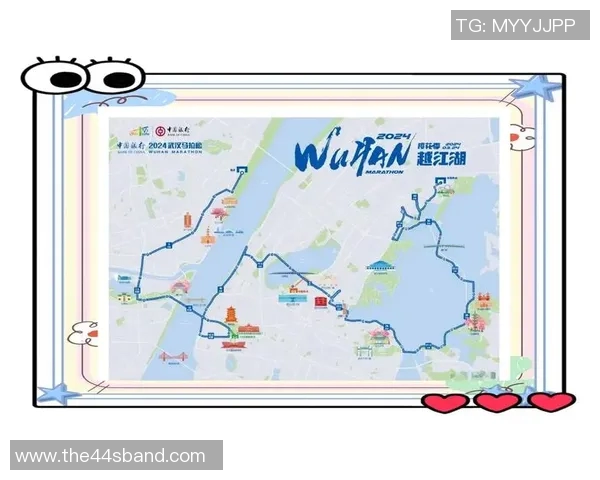 武汉飞盘队在马拉松大满贯中的个人能力精彩表现分析与点评