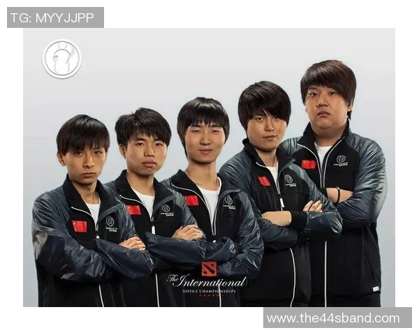 DOTA2最新状态排行榜揭晓IG战队荣登第十名引发关注