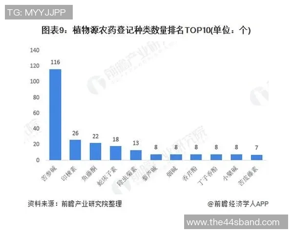 橡胶制品的创新应用与发展趋势分析及未来市场潜力探讨