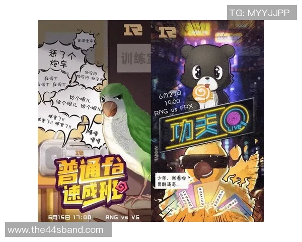 CSGO战术解析：深入探讨BLG战队的快速进攻策略与执行技巧