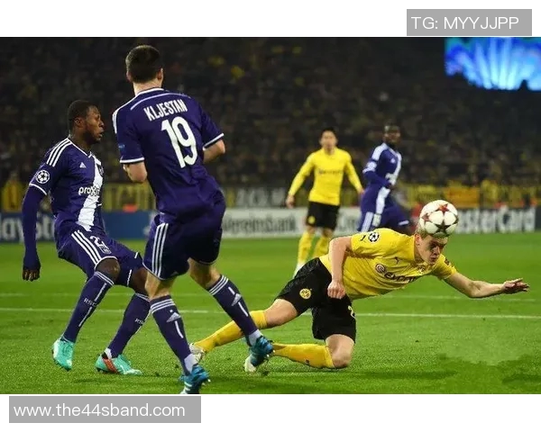 2018年布鲁日对安德莱赫的比赛预测分析与战术展望