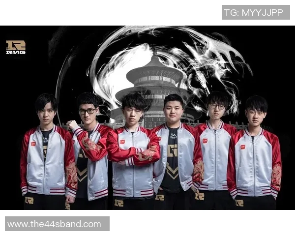 RNG转型之路的纪实探索与荣耀重塑之旅