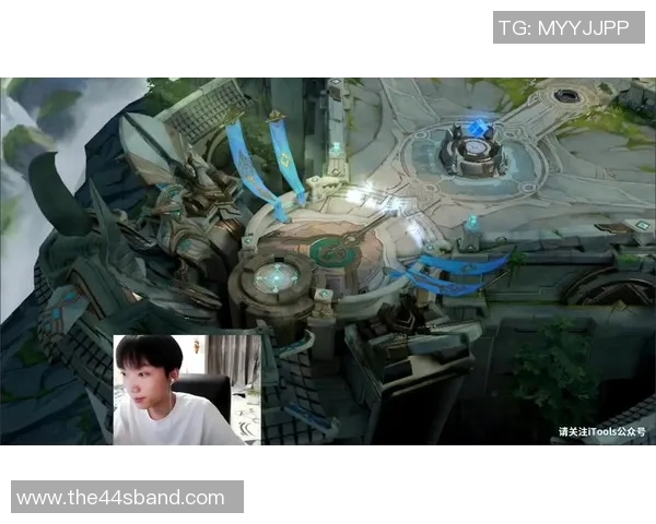 专访王静揭秘王者荣耀成功背后的策略与创新之路