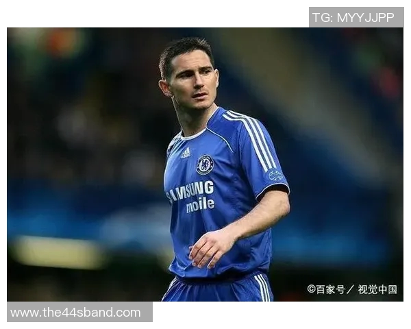 奥伦堡与格罗兹尼对决分析及双方近期状态评估