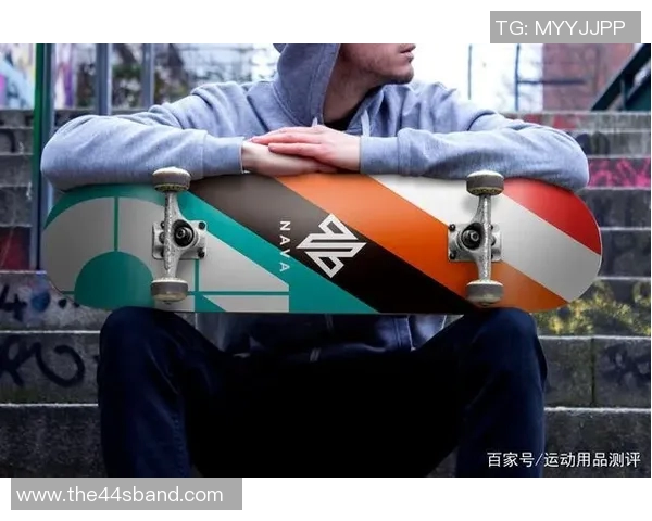 广州滑板队防反战术革新探讨与实践成果分享