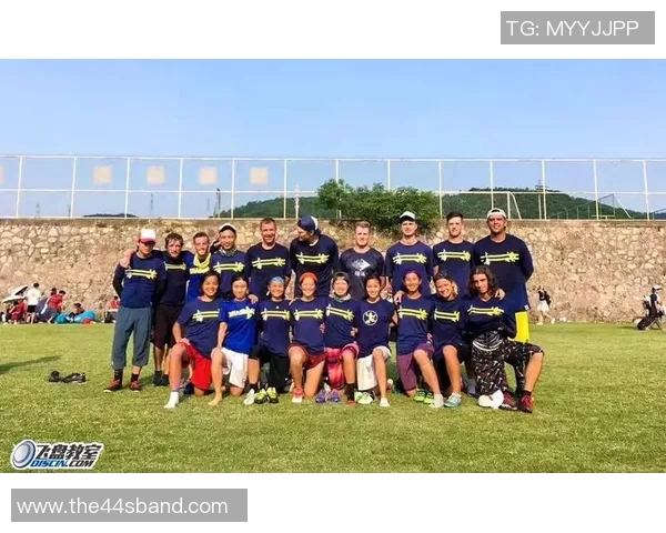 广州飞盘队实力深度解析与其他队伍的全面对比分析