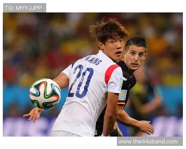 意甲球队萨索洛发展历程及现状分析报告