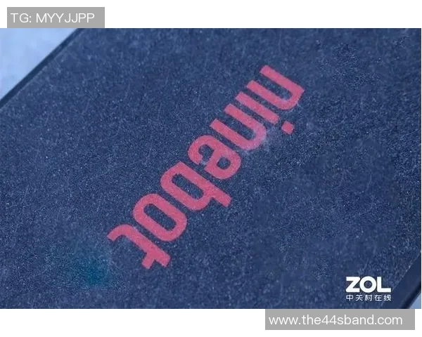 成都滑板队心理素质排名第一最新滑板心理素质TOP10揭晓