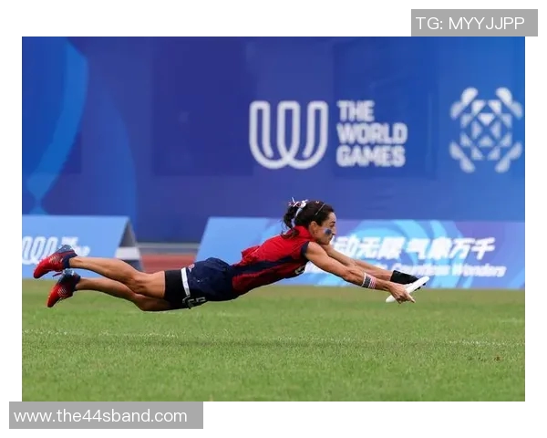 成都飞盘队与上海飞盘队速度对决赛后分析与战术总结