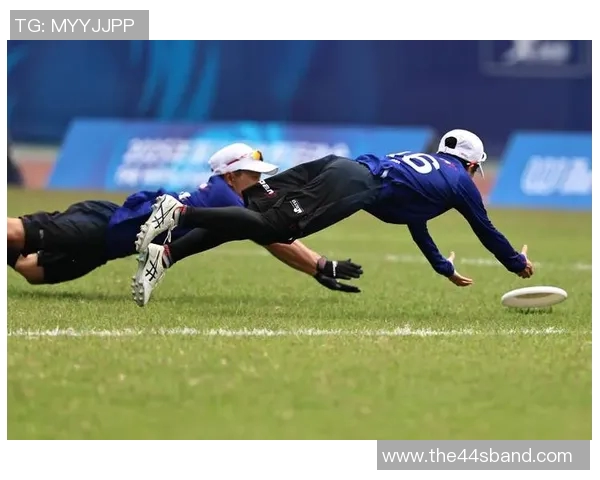 杭州飞盘队与西安飞盘队实力对比赛后分析与总结