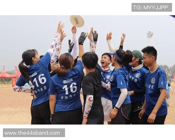 杭州极限运动队进攻表现分析与战术得失评估