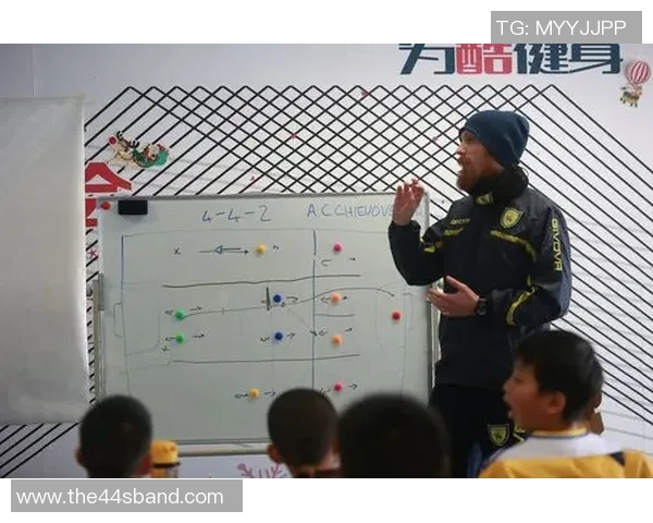 武汉足球队在世锦赛中的表现分析与状态评估