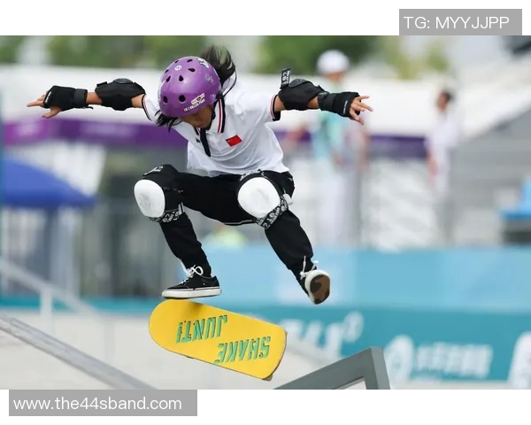 深圳滑板队配合引发热议争议背后的团队默契与挑战