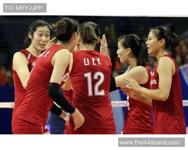 深圳排球队在全国排球速度排行榜中荣获第七名展现出强劲实力与潜力