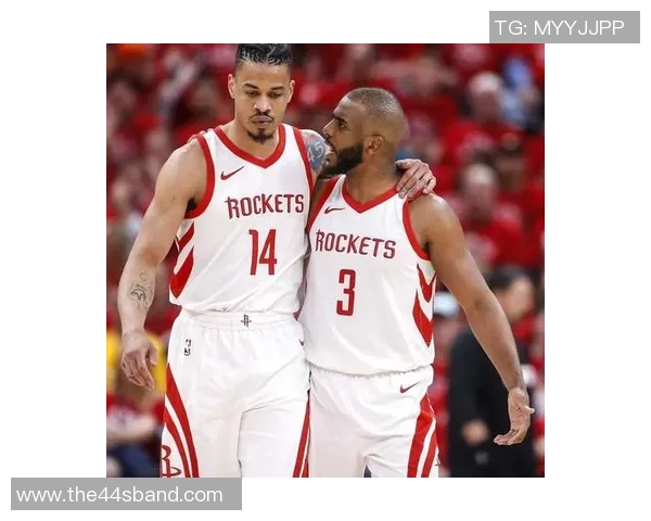 火箭与爵士季后赛第五场精彩回放全景解析与关键时刻回顾