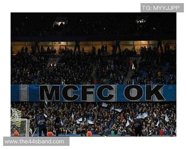 罗斯托夫主场迎战马德里竞技期待精彩对决与胜利的争夺战