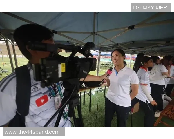 运动员心率监测与调控对竞技表现与身体健康的影响研究