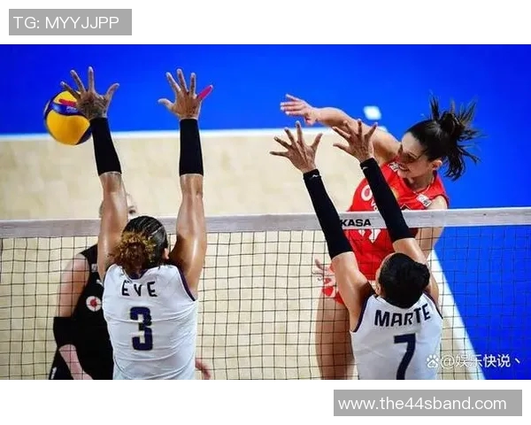 西安排球队技术争议引发排球界热议与反思