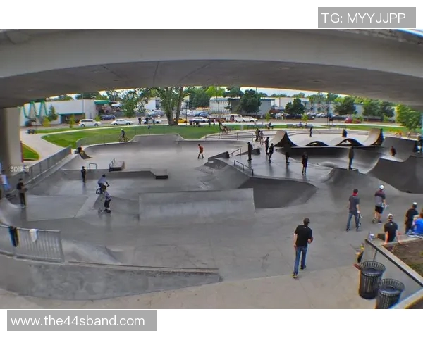 上海滑板队在滑板节奏排名中创下新高展现青春活力与团队精神