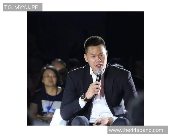 北京极限运动队如何推动个人能力的全面提升与变革探讨