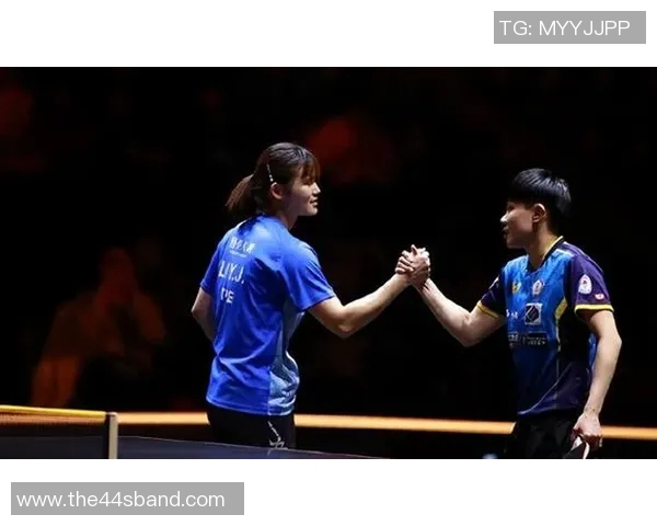 南京乒乓球队在冠军赛中的速度表现分析与精彩回顾