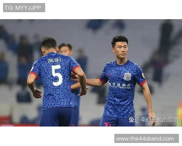 南京篮球队心理素质排名第六揭秘球队背后的心理训练与成长之路