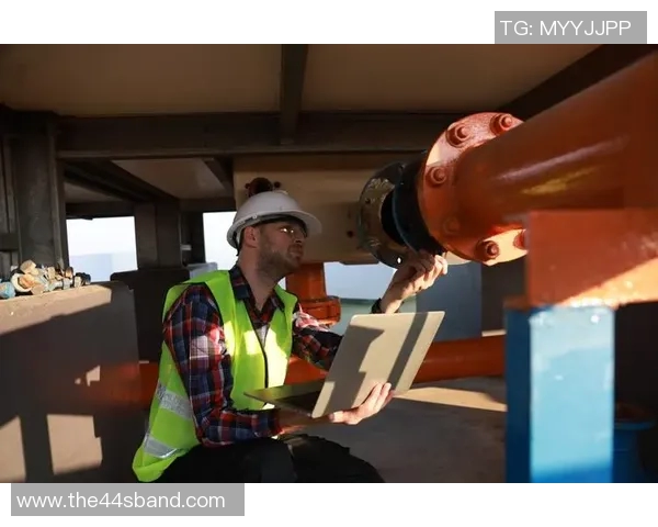 广州攀岩队防反革新之路探索与实践的深度剖析与思考