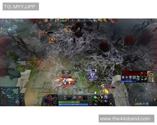 深度探讨刘秀英在DOTA2世界中的成长与挑战之路