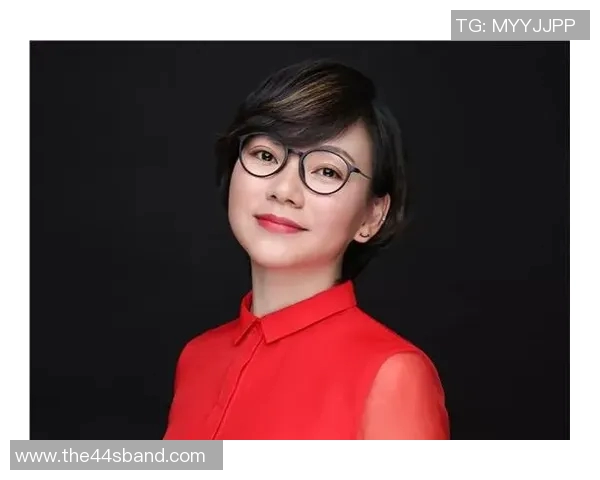 深度对话吴丽分享她的网球人生与成长历程的点滴故事