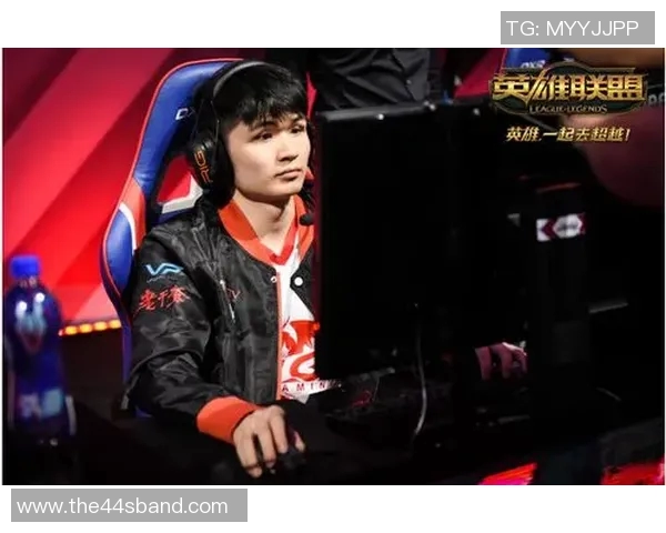 DOTA2耐力排行榜揭晓JDG战队荣登第九位展现强劲实力 DOTA2耐力排行榜揭晓JDG战队荣登第九位展现强劲实力