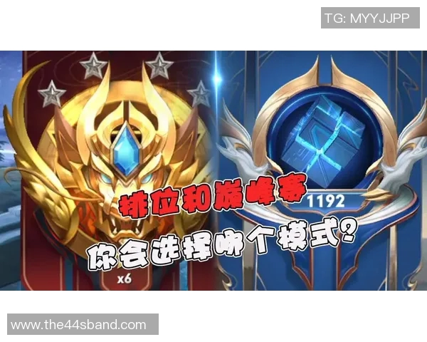 TES崛起之路:从默默无闻到王者荣耀巅峰的成长历程 TES崛起之路:从默默无闻到王者荣耀巅峰的成长历程