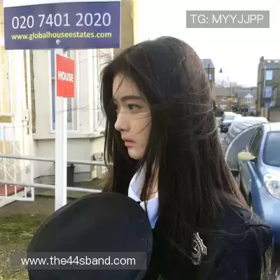 农凤晶