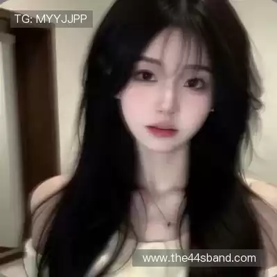 裘晟鹭